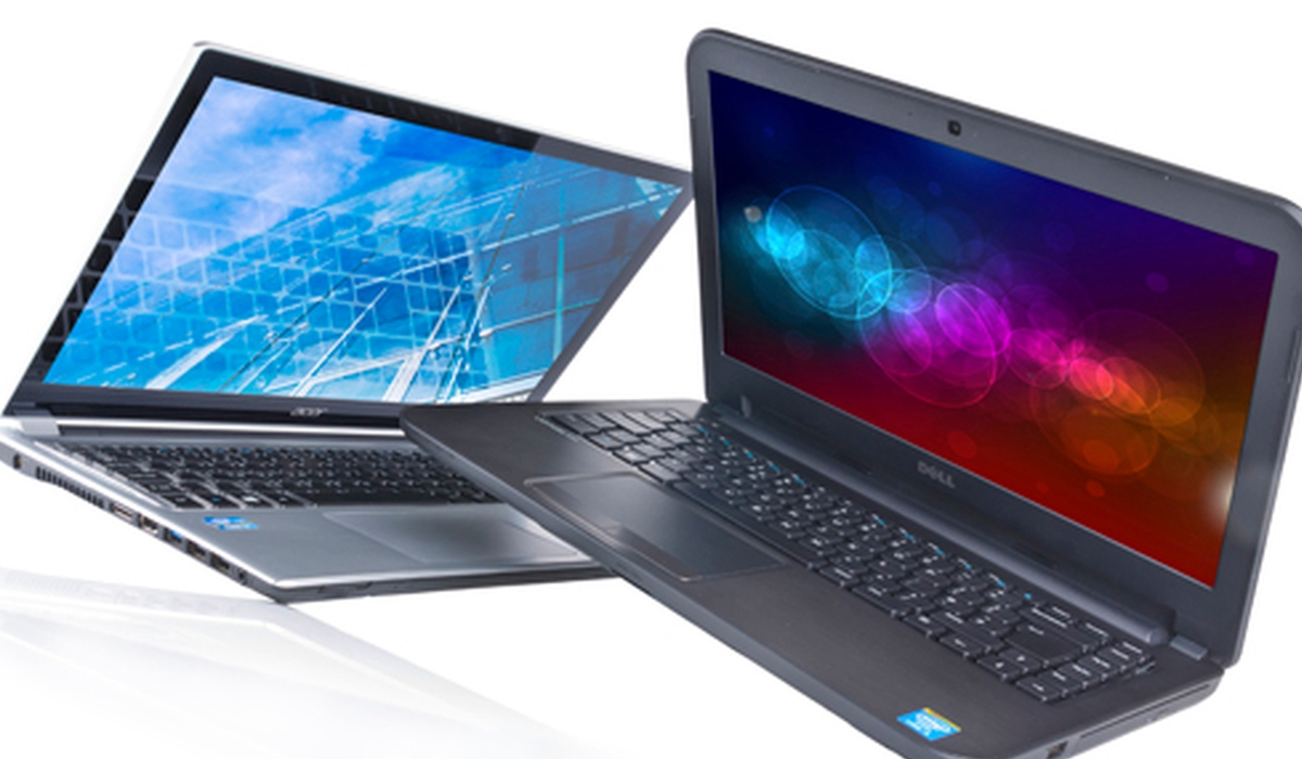 How to Check When your Laptop was Last Used